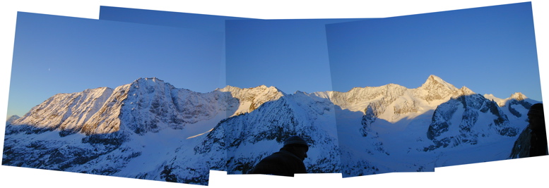 pano