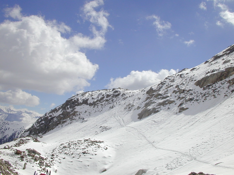 DSCN0009