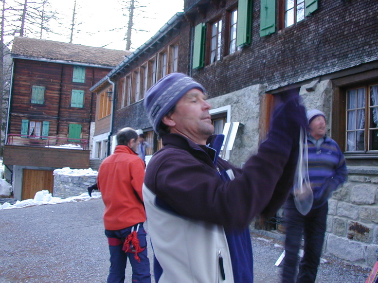 DSCN0063