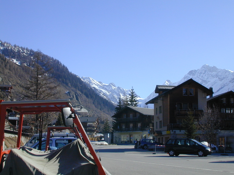 DSCN0069