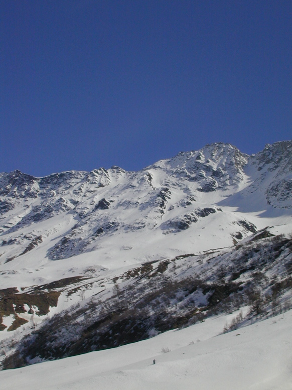DSCN0042