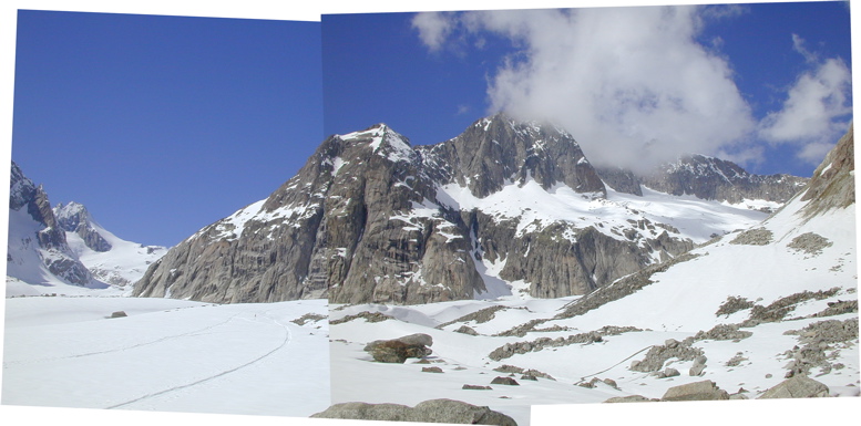 pano2