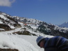 DSCN0003