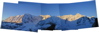 pano