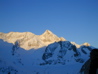 DSCN0017