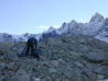 DSCN0020