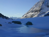 DSCN0023