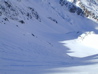 DSCN0036