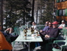 DSCN0047