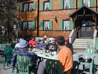 DSCN0049