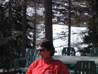 DSCN0051
