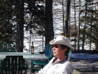 DSCN0052