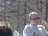 DSCN0053