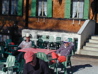 DSCN0056b