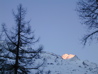 DSCN0061