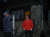 DSCN0062