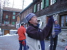 DSCN0063