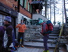 DSCN0064