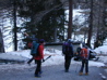 DSCN0067