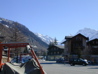 DSCN0069