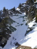 DSCN0004
