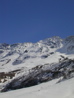 DSCN0042