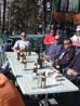 DSCN0046