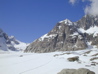 DSCN0010