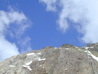 DSCN0012
