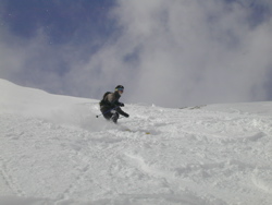 DSCN0005