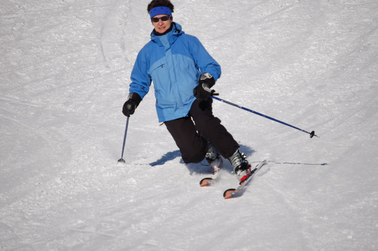 DSC_2144.JPG