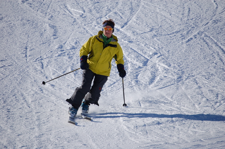 DSC_2156.JPG