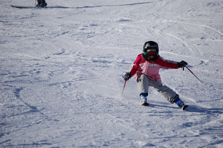 DSC_2159.JPG