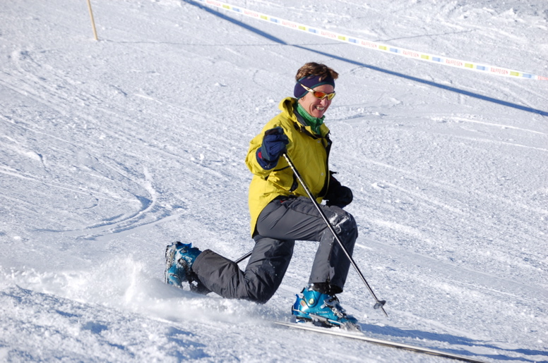 DSC_2166.JPG