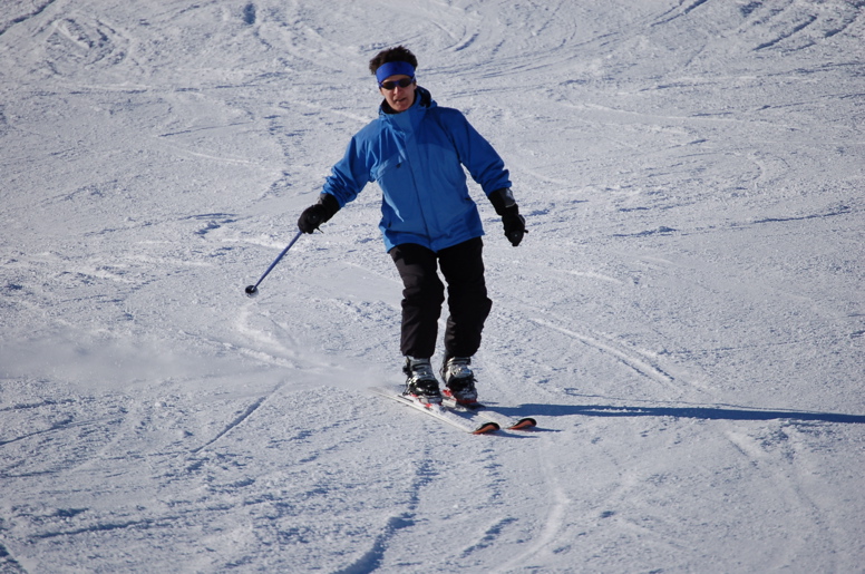 DSC_2174.JPG