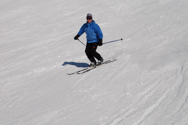 DSC_1966.JPG