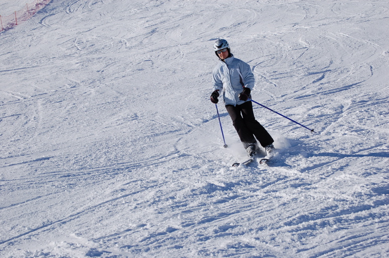 DSC_2178.JPG
