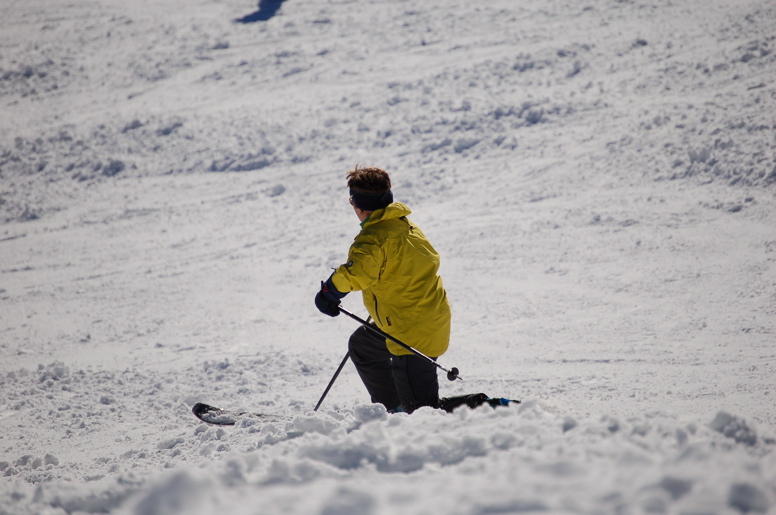 DSC_2187.JPG