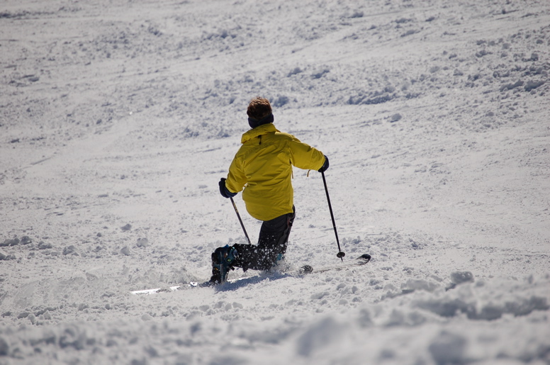 DSC_2188.JPG