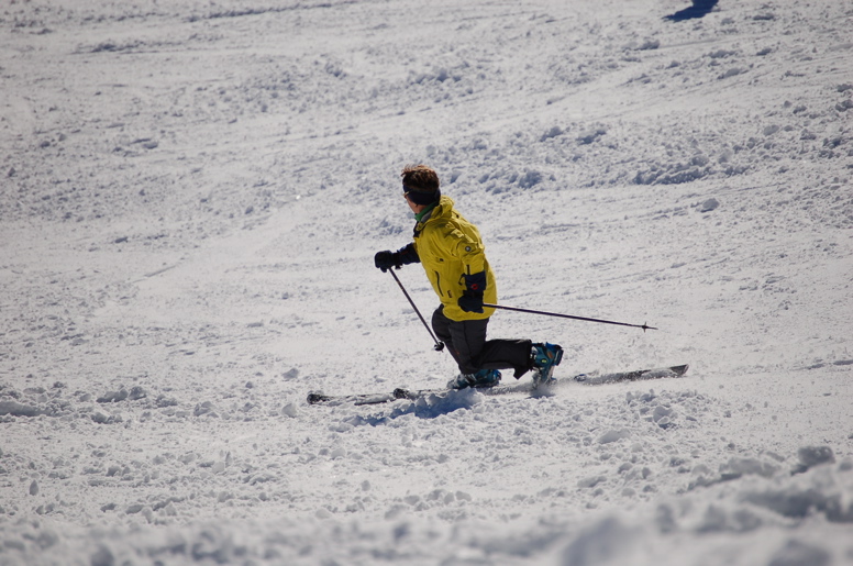DSC_2189.JPG