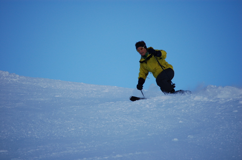 DSC_2193.JPG