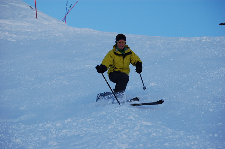 DSC_2195.JPG