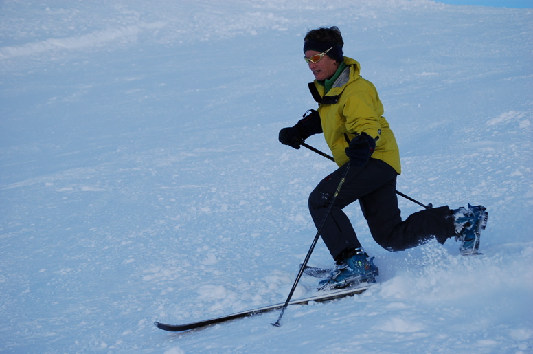 DSC_2196.JPG