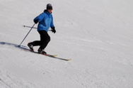DSC_1959.JPG