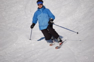 DSC_2144.JPG