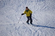 DSC_2155.JPG