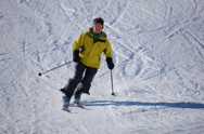 DSC_2156.JPG