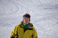 DSC_2157.JPG