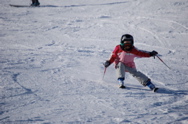 DSC_2159.JPG