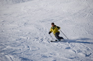 DSC_2163.JPG